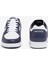 Court Cage Erkek Lacivert Sneaker 3
