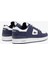 Court Cage Erkek Lacivert Sneaker 4