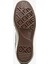 Chuck 70 Unisex Mor Sneaker 5