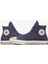 Chuck 70 Unisex Mor Süet Sneaker 4