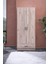 Abete 2 Kapılı 1 Çekmeceli Geniş Gardırop (Elbise Dolabı-Yüklük-Kiler) /Atlantik Çam 4
