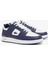 Court Cage Erkek Lacivert Sneaker 2