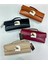 Bottega&veneta Andiamo Clutch 4