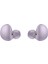 Galaxy Buds 2 Bluetooth Kulakiçi Kulaklık Violet Aktif Gürültü Önleme ve Konforlu Tasarım 6