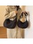 Spor ve Eğlence Oxford Kumaş Omuz Çantası Çok Yönlü Crossbody Seyahat Büyük Kapasiteli Ay Çantası (Yurt Dışından) 5