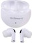 Gs Tws 17 Bluetooth Kablosuz Kulak Içi Kulaklık 1