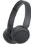 WH-CH520 Bluetooth Kulaklık Siyah Renk 1