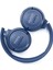 Tune 570BT Wireless Kulaklık, Ct, Oe, Mavi 1
