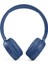 Tune 570BT Wireless Kulaklık, Ct, Oe, Mavi 2