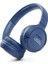 Tune 570BT Wireless Kulaklık, Ct, Oe, Mavi 3