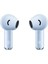 Freebuds Se 2 Bluetooth Kablosuz Kulak Içi Kulaklık - Ada Mavisi 2