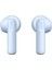 Freebuds Se 2 Bluetooth Kablosuz Kulak Içi Kulaklık - Ada Mavisi 3
