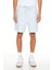 Drawstring Şort 1