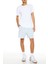 Drawstring Şort 2