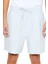 Drawstring Şort 3