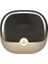 TW39 Ipx4 Sertifikalı Enc Tws Bluetooth Kulaklık 2