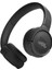 Tune 520BT Kablosuz Kulak Üstü Kulaklık 57 Saat Şarj Süresi Jbl Türkiye Garantili 1