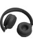 Tune 520BT Kablosuz Kulak Üstü Kulaklık 57 Saat Şarj Süresi Jbl Türkiye Garantili 3