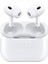 Airpods Pro 2. Nesil - MQD83TU/A 1