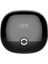 TW39 Ipx4 Sertifikalı Enc Tws Bluetooth Kulaklık 3