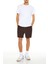 Drawstring Şort 3