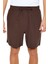Drawstring Şort 4