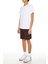 Drawstring Şort 5