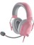 Blackshark V2 x Kablolu Quartz Gaming Kulaklık RZ04-03240800-R3M1 1