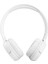Tune 510 Wıreless Mikrofonlu Kulaklık Uyumlu 1