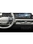 Kia Ev3 12,3 Inç Gösterge Hayalet Ekran Için Hd Digital Ekran Koruyucu Nano Tempered Film 1