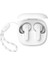 Soundcore P20I Tws Bluetooth Kablosuz Kulaklık - Ios ve Android Uyumlu Beyaz - A3949 2