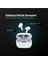 Airbeat Plus Tws Bluetooth 5.1 Ipx6 Dereceli Kablosuz Kulaklık 2