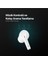 Airbeat Plus Tws Bluetooth 5.1 Ipx6 Dereceli Kablosuz Kulaklık 3