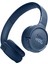 Tune 520BT Multı Connect Wıreless Blue 1