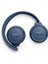 Tune 520BT Multı Connect Wıreless Blue 2