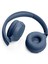 Tune 520BT Multı Connect Wıreless Blue 3
