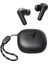 Soundcore P20I Tws Bluetooth Kablosuz Kulaklık - Ios ve Android Uyumlu Siyah - A3949 1