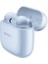 Freebuds Se 2 Mavi 3
