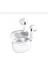 Buds Lite Bluetooth Kulaklık 1
