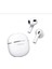 Buds Lite Bluetooth Kulaklık 2