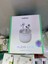 Buds Lite Bluetooth Kulaklık 3