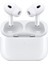 Airpods Pro (2. Nesil) Magsafe Şarj Kutusu (Usb-C) MTJV3TU/A 1