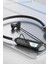 Tb-07 Siyah 5.3 Kablosuz Ense Tipi Bluetooth Kulaklık 3