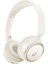 Soundcore H30I Kafaüstü KULAKLIK-A3012-BEYAZ 1