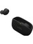 Wave Buds2, Kablosuz Kulakiçi Kulaklık, Ie, Siyah 2
