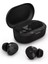 TAT1209BK/00 True Wireless Kulaklık - Siyah 1