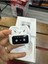 Airpods Pro2 Anc Dokunmatik Ekranlı Bluetooth Kulaklık Askı Asma 2