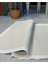 Sisal Bordürlü Jut Hasır Halı 9427 3