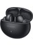 Freebuds 6i - Siyah 3
