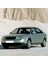 Audi A6 1998-2001 1.9tdi Afn Motor Devirdaim Su Borusu 028121065AE 3